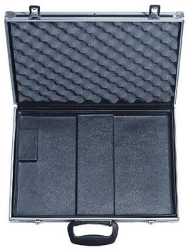 DICK Messerkoffer mit Magnetboden 43 x 31 cm