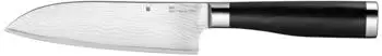 WMF Yari Santokumesser 16,5 cm