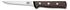 Victorinox Palisander Ausbeinmesser 12 cm (5.6406.12)