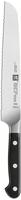 Zwilling Brotmesser "Pro" Klingenl&auml;nge 20 cm