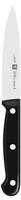 Zwilling 34910-101, Zwilling: Twin Chef Spick- und Garniermesser 100mm