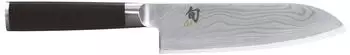 KAI Shun Santoku 18 cm