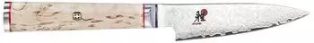 Zwilling ZWILLING Miyabi 5000MCD Shotoh 9 cm