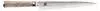 Filetiermesser