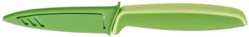 WMF Touch Allzweckmesser 9 cm (grün)