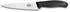 Victorinox Tranchiermesser Swissclassic Fibrox, 15 cm