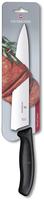 Victorinox 6.8003.19B, Victorinox 19 cm