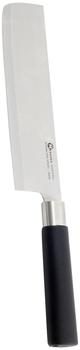 Metaltex Usuba Küchenmesser 29 cm