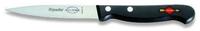 Dick 8405010, Fr. Dick Superior K&uuml;chenmesser 10 cm Sch&auml;lmesser f&uuml;r Obst & Gem&uuml;se