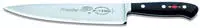 F.dick - Dick K&uuml;chenmesser Premier Plus Messer Klinge 23 Cm, X50crmov15 Stahl