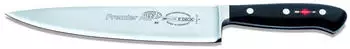Friedr.Dick Premier Plus Kochmesser 23 cm