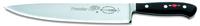 F.dick - Dick K&uuml;chenmesser Premier Plus Messer Klinge 26 Cm, X50crmov15 Stahl