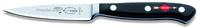 Dick K&ouml;chenmesser Premier Plus Messer Klinge 9 Cm, Kochmesser Stahl Rostfrei