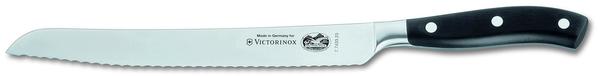 Victorinox Brotmesser 23 cm