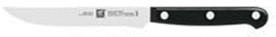 Zwilling ZWILLING TWIN Gourmet Zubereitungsmesser