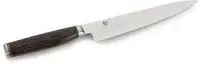 kai KAI TDM1701, kai Europe Kai Shun Premier Tim M&auml;lzer Series - Universalmesser
