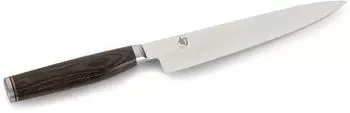 KAI Shun Premier Tim M&auml;lzer Allzweckmesser 15 cm
