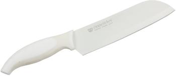 Gräwe Cleancitchen Santokumesser 18 cm