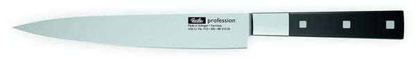 Fissler Profession Schinkenmesser 20 cm