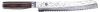 kai TDM1705, Kai Messer Brotmesser (23 cm) TDM-1705