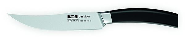Fissler Passion Steakmesser 12 cm