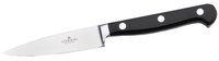 Contacto Spickmesser 3600 11,5 cm