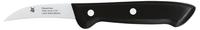 WMF Sch&auml;lmesser "Classic Line" 6 cm, langlebiger Spezialklingenstahl,...