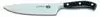 Victorinox Küchenmesser