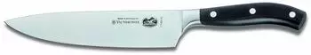 Victorinox Kochmesser geschmiedet 20 cm (7.7403.20G)