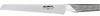 Global G-9R Brotmesser, 22 cm, Art# 8966242