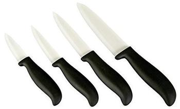 my basics Keramik Universalmesser 12,5 cm