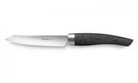 Nesmuk Soul 2.0 Mooreiche Kochmesser 18 cm