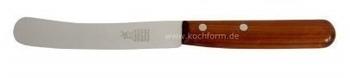 Windmühlenmesser Buckels Frühstücksmesser 11,8 cm