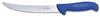Ergogrip Zerlegemesser 21 cm