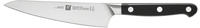 ZWILLING Pro Stahl 1 St&uuml;ck(e) Kochmesser (38400-141-0)
