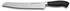 Felix Platinum Brotmesser 22 cm