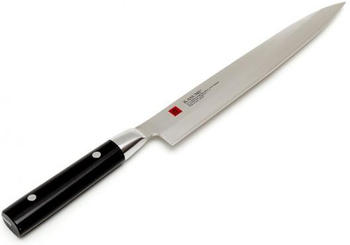 Kasumi Damast Superior Sashimi 21 cm