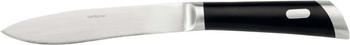Sambonet Special Knife Steakmesser Wellenschliff
