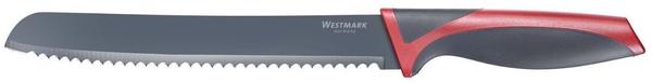 Westmark Brotmesser 8