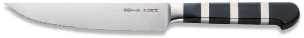 Friedr.Dick 1905 Steakmesser 12 cm