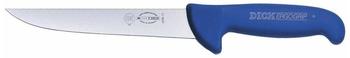 Dick Ergogrip Stechmesser (15 cm)