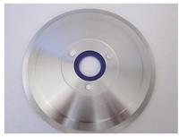 RITTER Standard Schinken-/Aufschnittmesser - lila