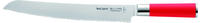 DICK 81739260 Brotmesser