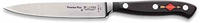 Premier Plus Officemesser Klinge 12 Cm Kochmesser Gem&uuml;semesser - F.dick