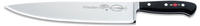 DICK 81447302, DICK PremierPlus Kochmesser L&auml;nge= 30 cm