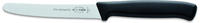 DICK 85015112, DICK Pro Dynamic Allzweckmesser mit Wellenschliff L= 11 cm C+C Skin