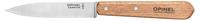 Opinel 001222, Opinel Kitchen N&deg;102