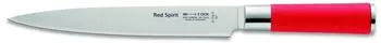 Friedr.Dick Red Spirit Tranchiermesser 28 cm