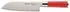 Friedr.Dick Santoku 18 cm