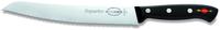 Brotmesser Superior (messer Klinge 21 Cm, Nichtrostend, 56&deg; Hrc) - F.dick